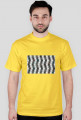 Paski Op-art