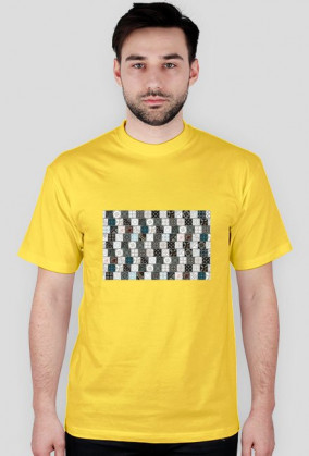 Paski Op-art