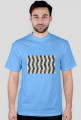 Paski Op-art