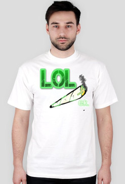 LoL