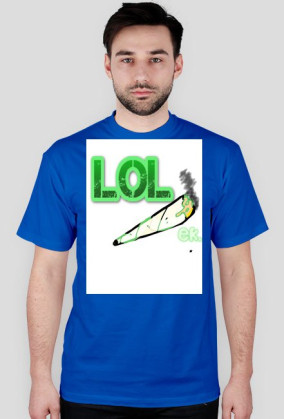 LoL