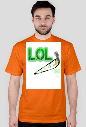 LoL