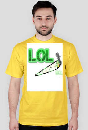 LoL