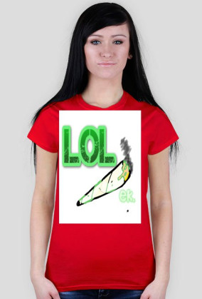 LoL