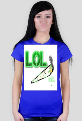 LoL