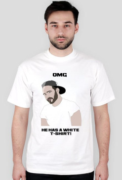 omg