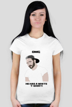 omg