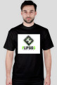 flipsid3 koszulka