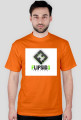 flipsid3 koszulka