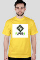 flipsid3 koszulka