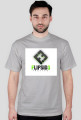 flipsid3 koszulka