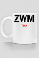 Kubek ZWM