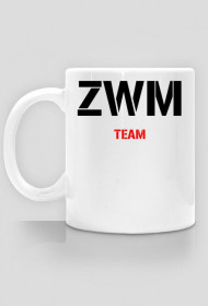 Kubek ZWM