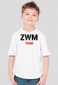 ZWM