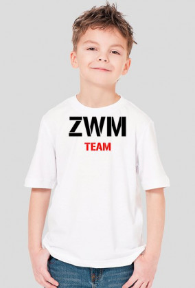 ZWM