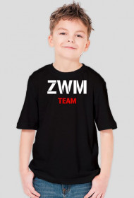 ZWM