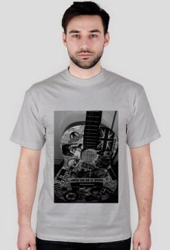 Gitara
