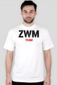 teamm