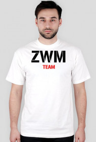 teamm