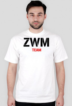 teamm