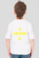 NEYMAR 11