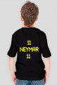 NEYMAR 11