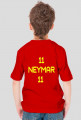 NEYMAR 11
