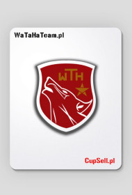 Podkładka WaTaHa