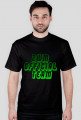 Oficialny Produkt ZWM