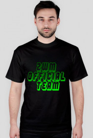 Oficialny Produkt ZWM