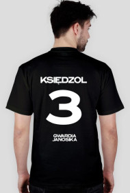 księdzol v2
