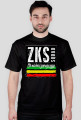 ZKS SQUAD