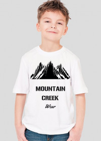 Mountain Creek for Kids