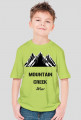 Mountain Creek for Kids