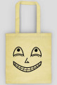 Torba
