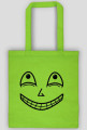 Torba