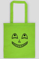 Torba
