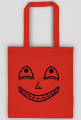 Torba