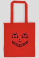 Torba