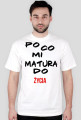 Matura