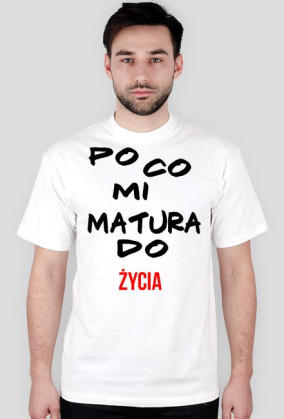 Matura