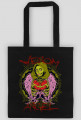 Venom Angel