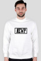 NEWP