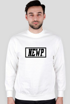 NEWP