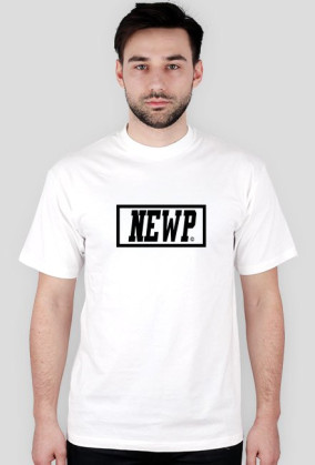 NEWP
