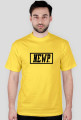 NEWP