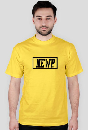 NEWP