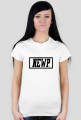 NEWP