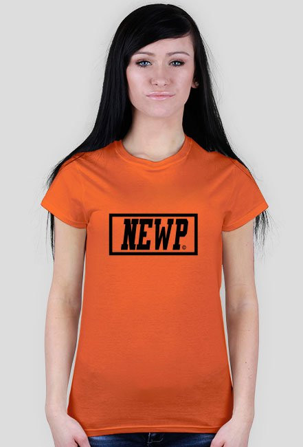 NEWP