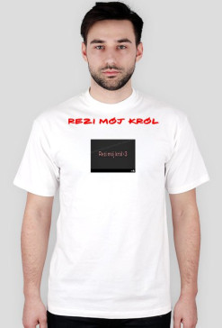 Rezi